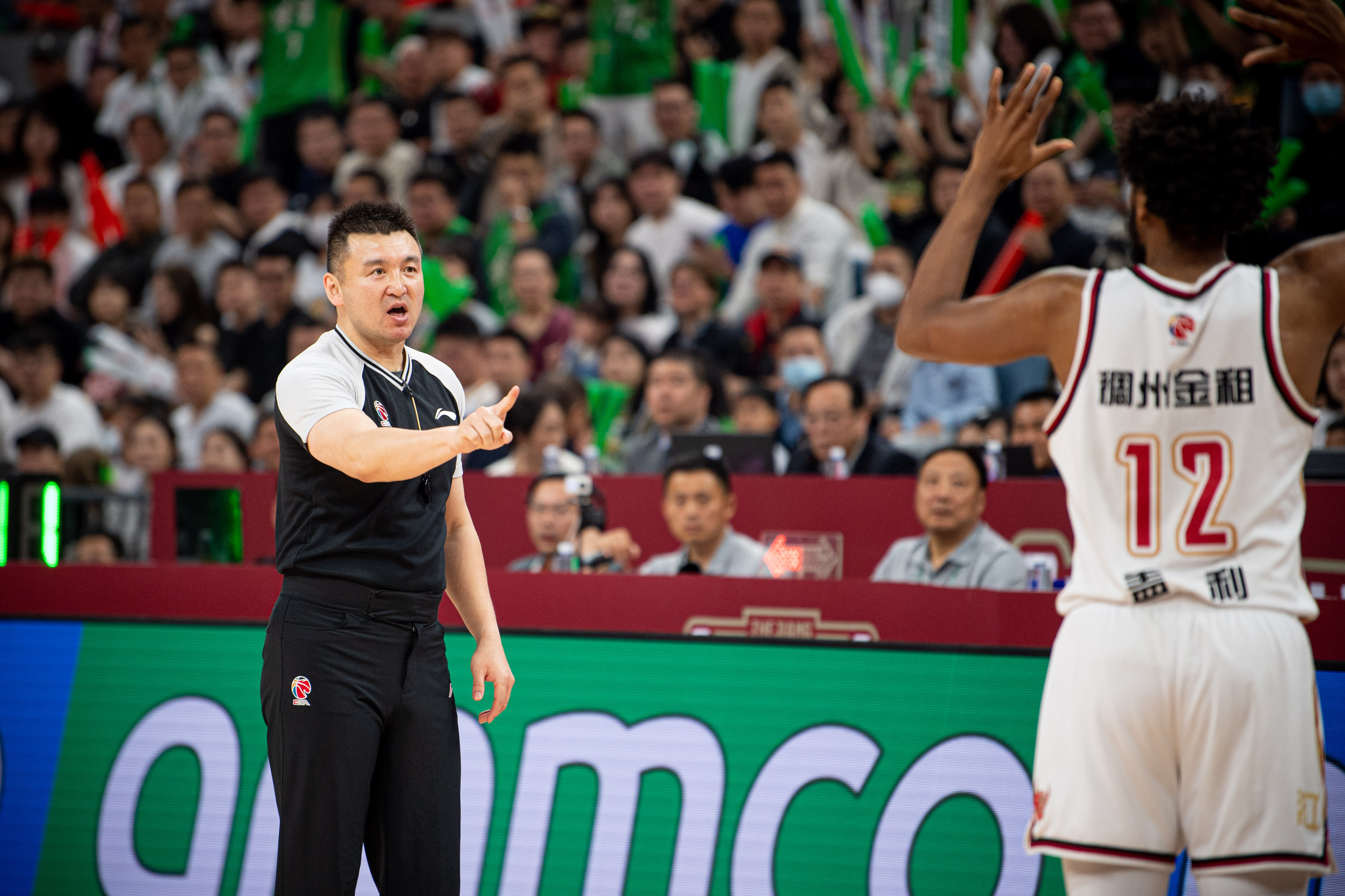 辽宁本钢vs浙江稠州全场视频,浙江稠州金租vs辽宁本钢直播