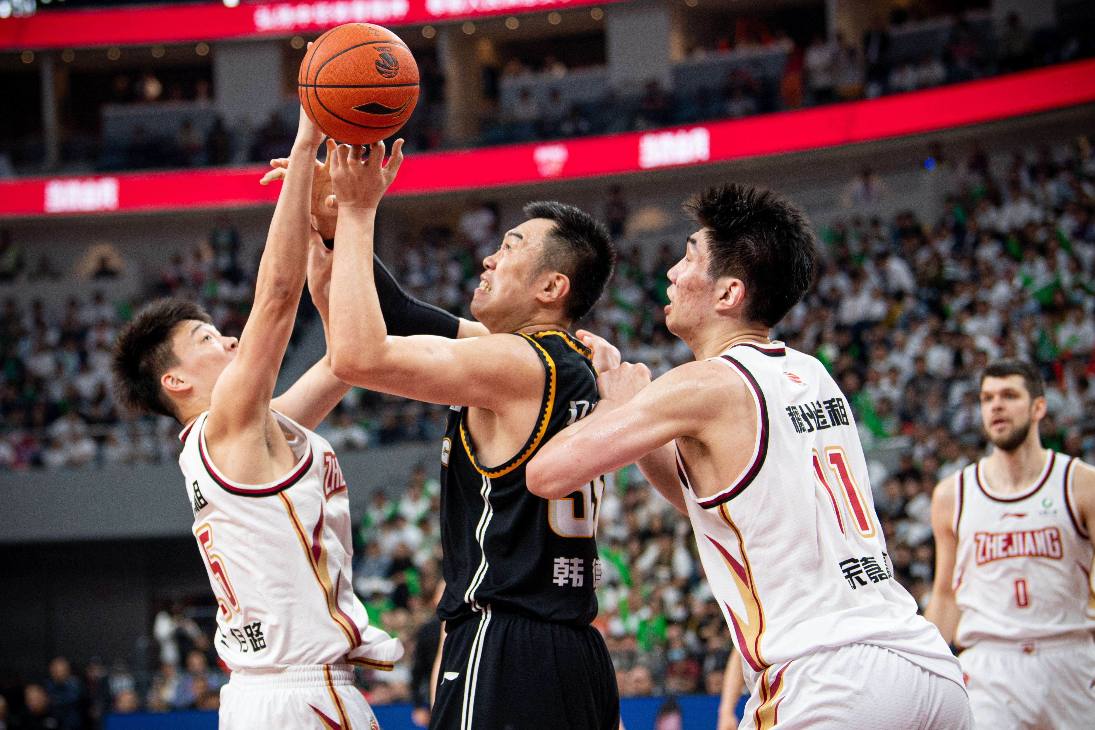 辽宁本钢vs浙江稠州全场视频,浙江稠州金租vs辽宁本钢直播