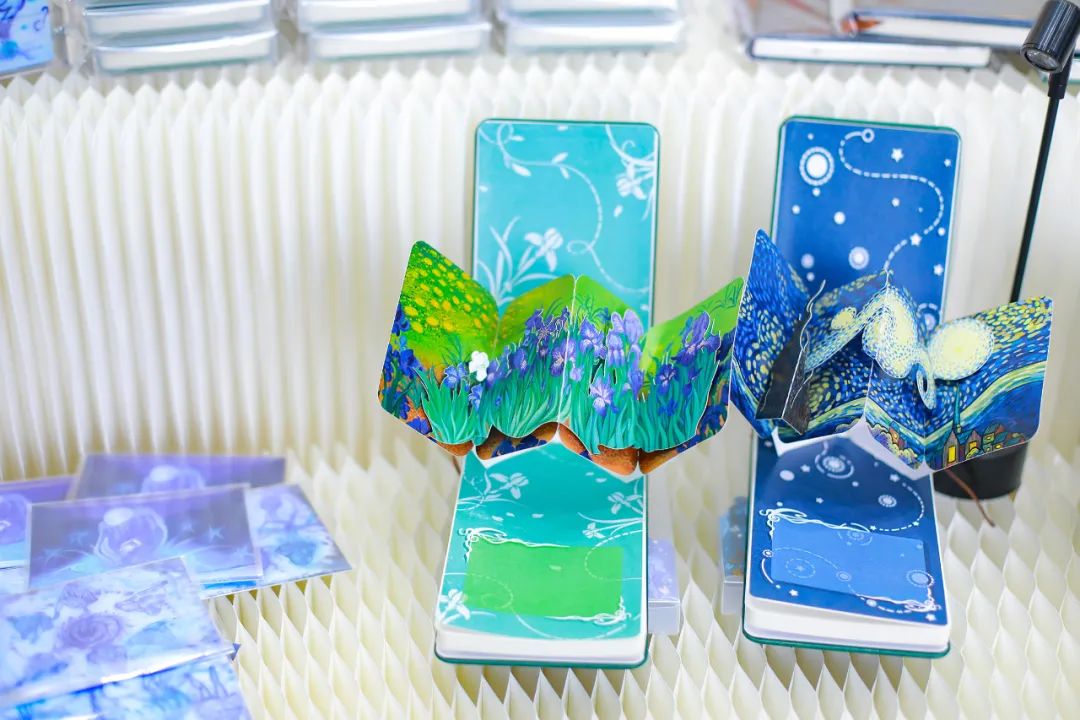 黄鹤楼文创说明,黄鹤楼文创发展前景