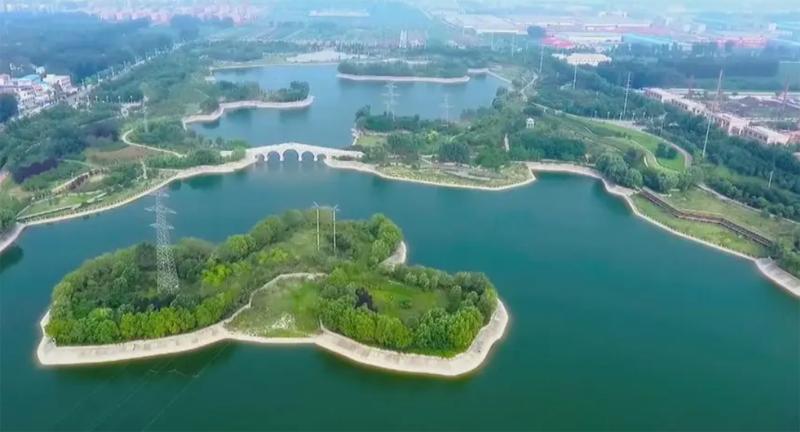 国家创新型县第二批,第二批全国创新创业典型县