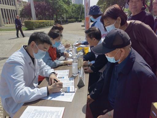 顽固性肥胖怎么减重最快,世界防治肥胖日科学减重你了解吗