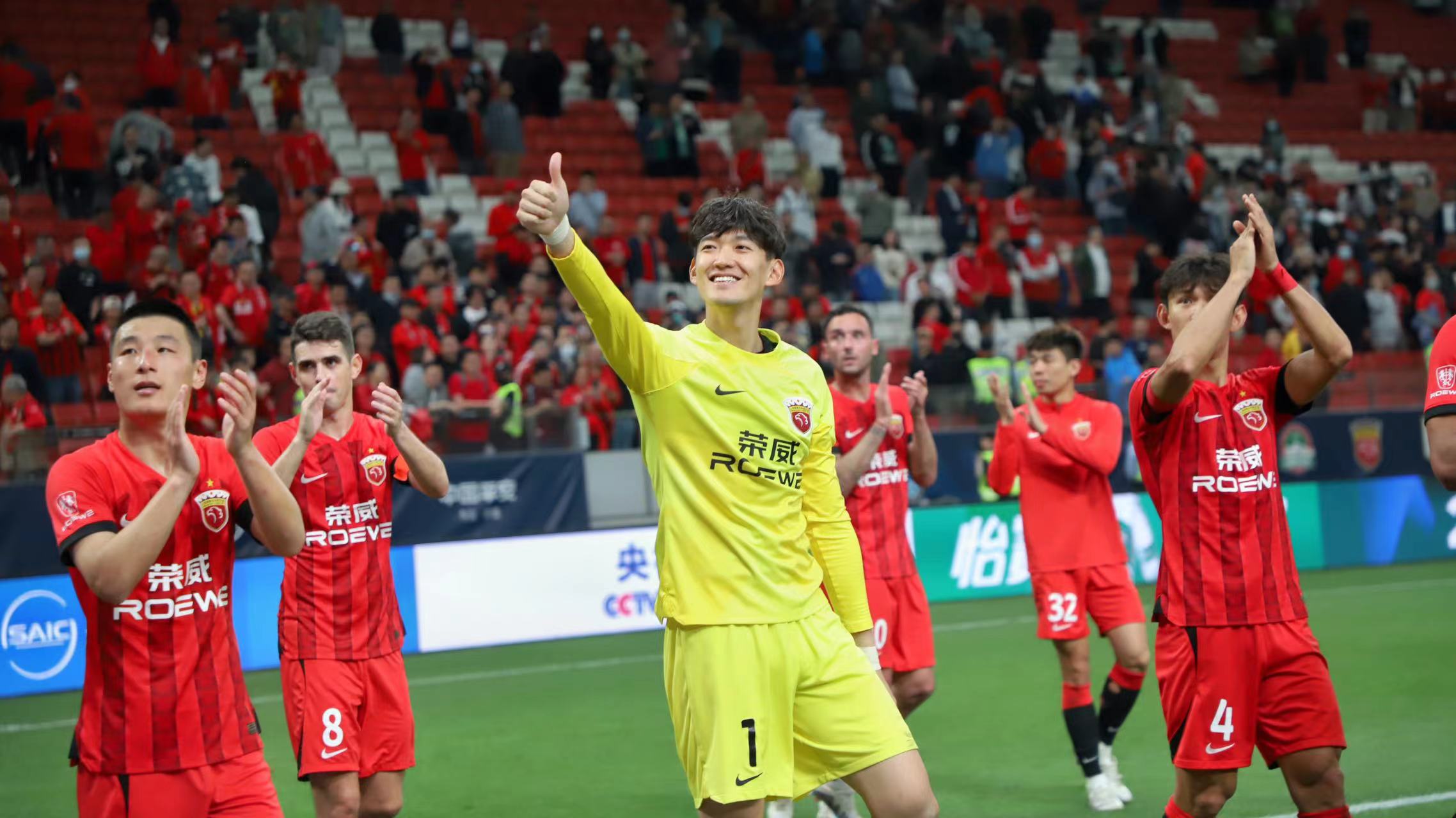 做客广东,去梅州客家做客需要带什么