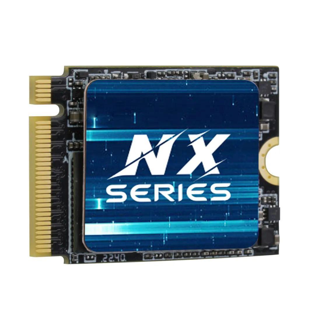 《龙腾小巨人》第16期｜金胜电子KingSpec：坚守初心致力于存储领域的“中国芯”