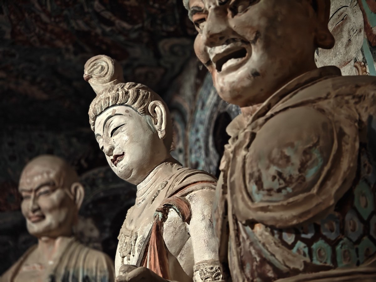 oppofindx6pro,oppofindx6pro和findx6区别