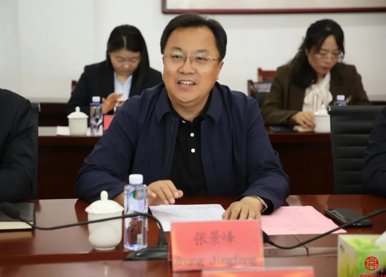 以侨为桥聚侨力用家之名暖侨心,以侨为桥助力中国