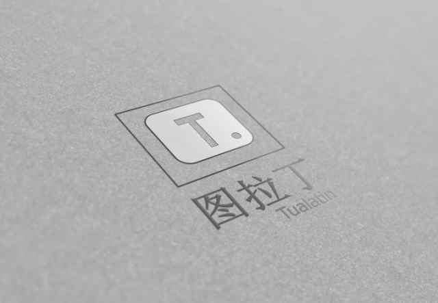 diy最值得入手的硬件,2018diy硬件