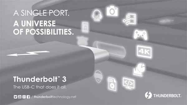 diy最值得入手的硬件,2018diy硬件