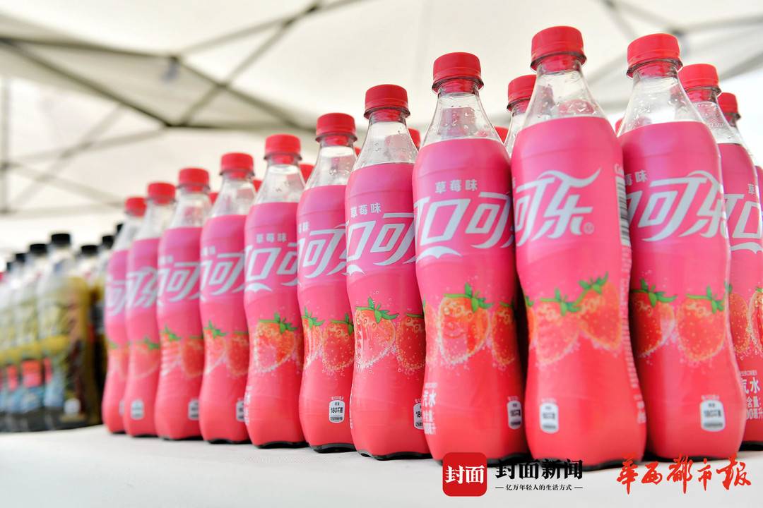 澶忔棩澶滄櫄闇茶惀鎴愰兘,鎴愰兘澶忓闇茶惀