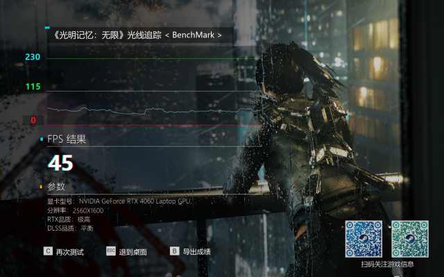 涓冨僵铏箁tx4060ti娓告垙娴嬭瘯,涓冨僵铏箁tx4060ti娓告垙