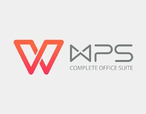 wpsai实用案例,wpsai正式上线了怎么下载
