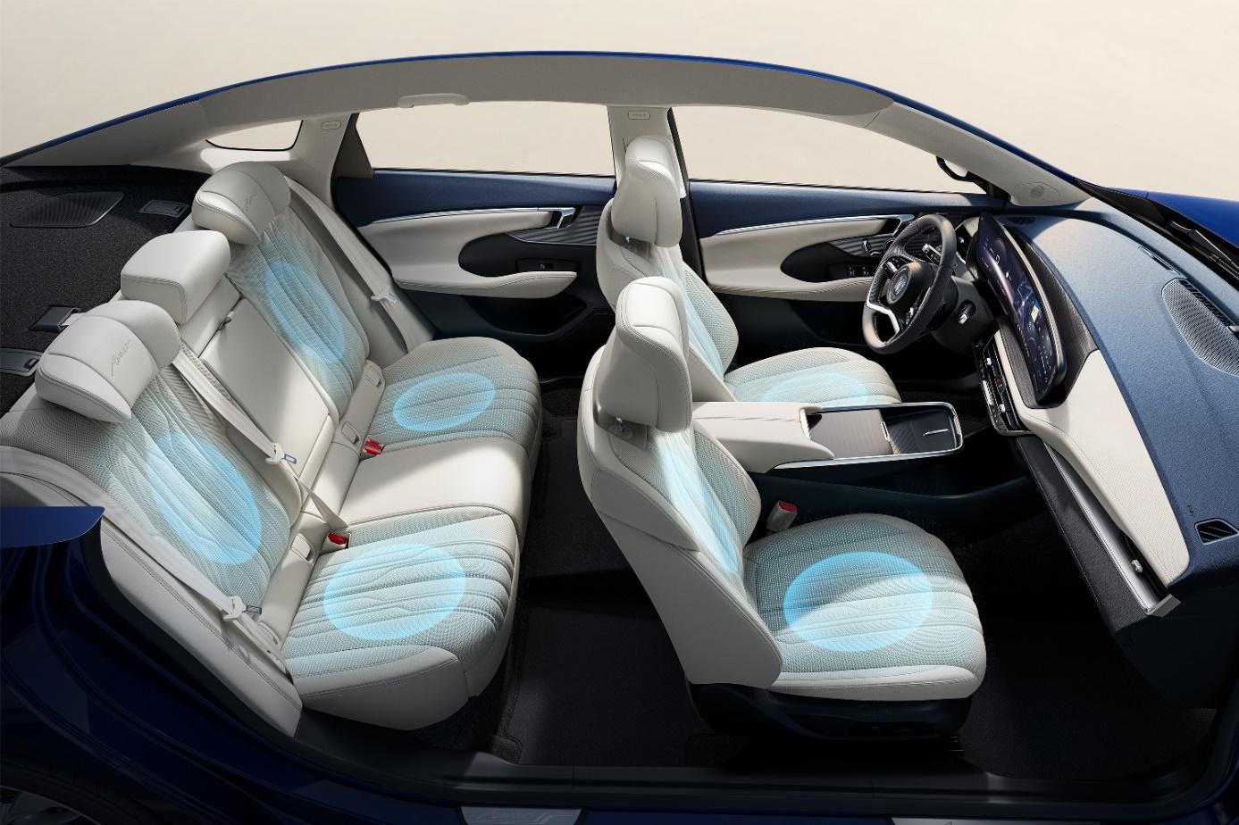 别克君越2011款2.4lsidi雅致版,别克新君越换代