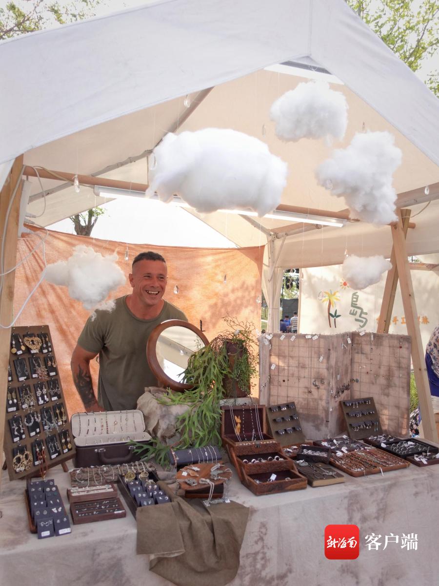 在海南自贸港做生意,在海南自贸港我们可以做什么生意