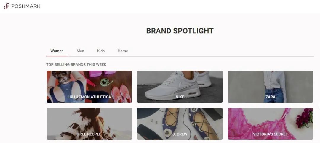 闲鱼新发布通知,闲鱼持续更新