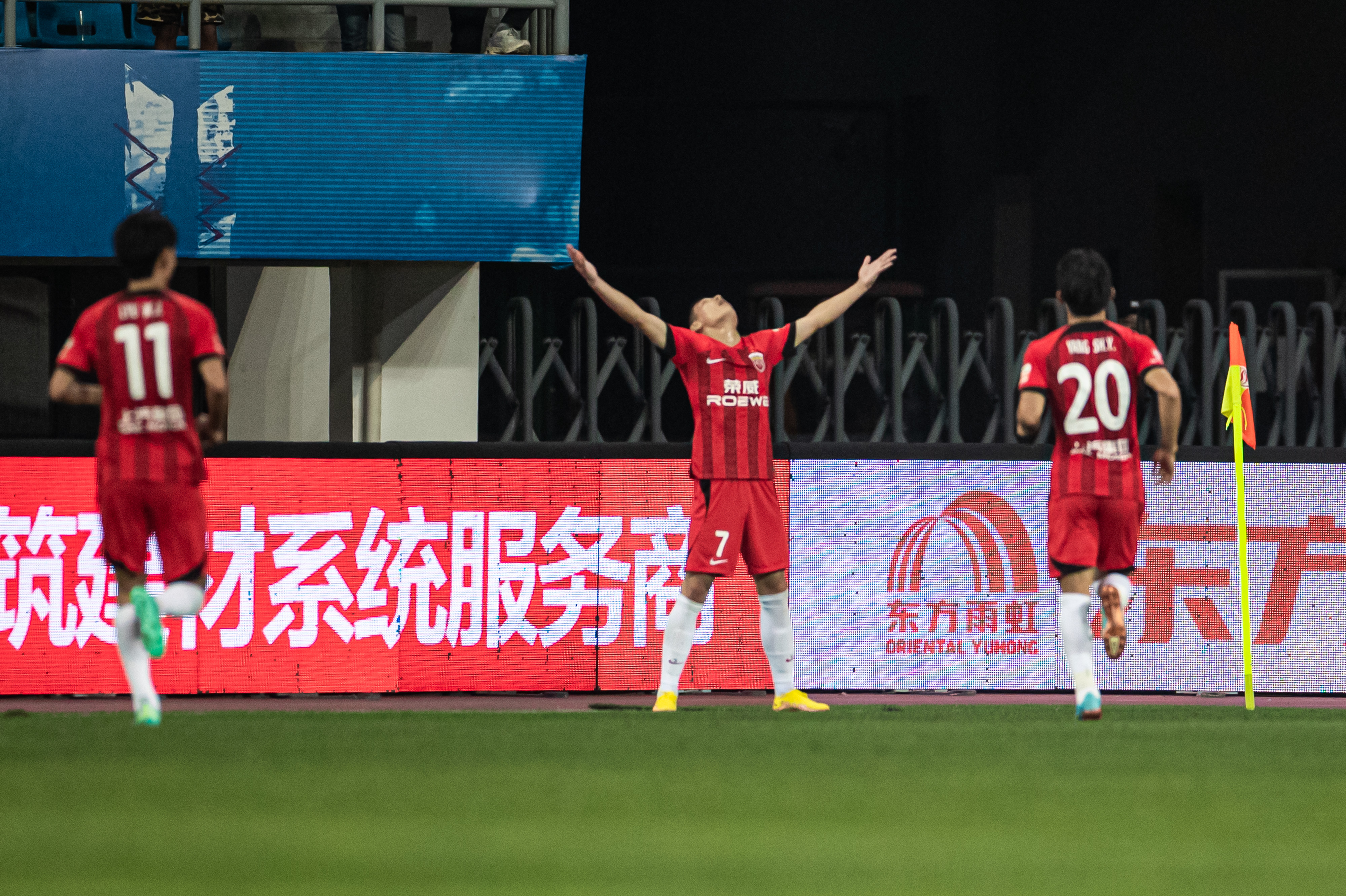 做客广东,去梅州客家做客需要带什么