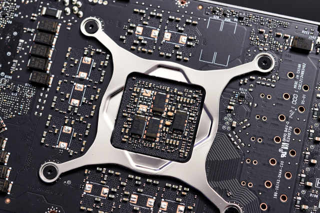 n卡rtx3060ti,n卡中高端显卡