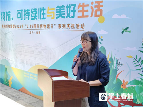 五华旅游景点历史博物馆,五华红色纪念馆