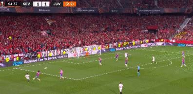 欧联杯罗马对于穆里尼奥的意义,欧联杯曼联对塞维利亚结果