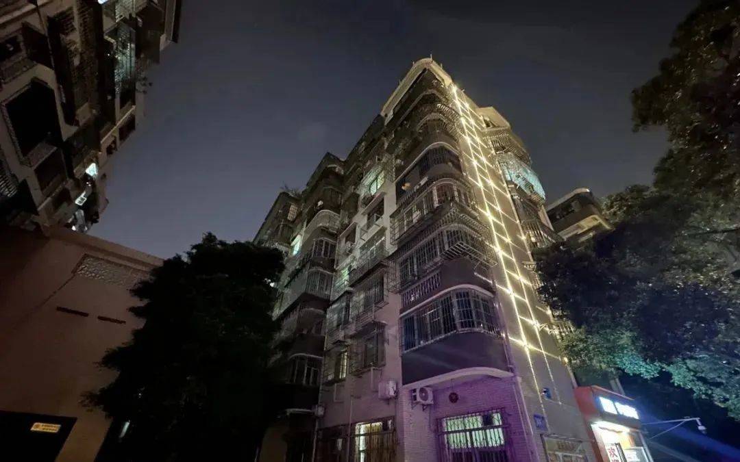 早读七点（2023.5.19）丨副镇长胁迫他人妻子发生关系？警方回应