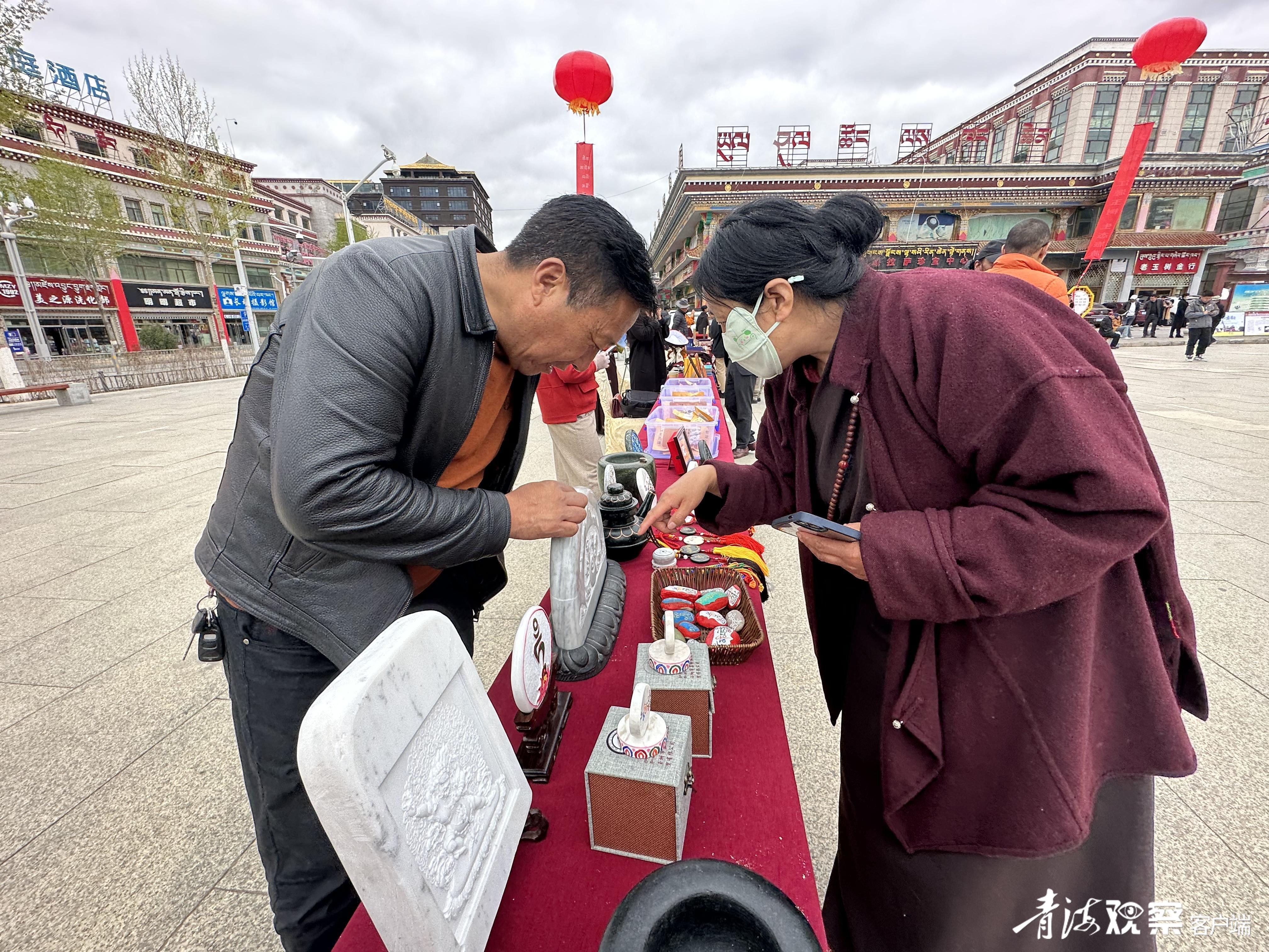 玉树旅游拓展,玉树旅游精品线路