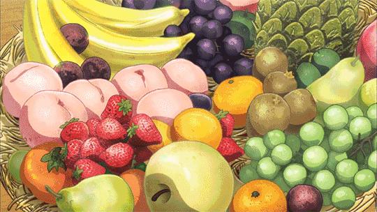 高考营养食谱安排表,最新高考健脑营养食谱