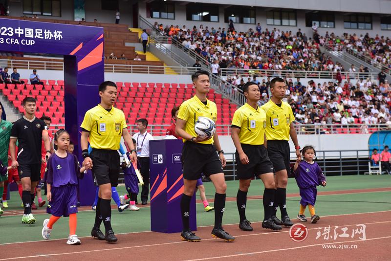 2024年足协杯云南曲靖队,曲靖市足协杯