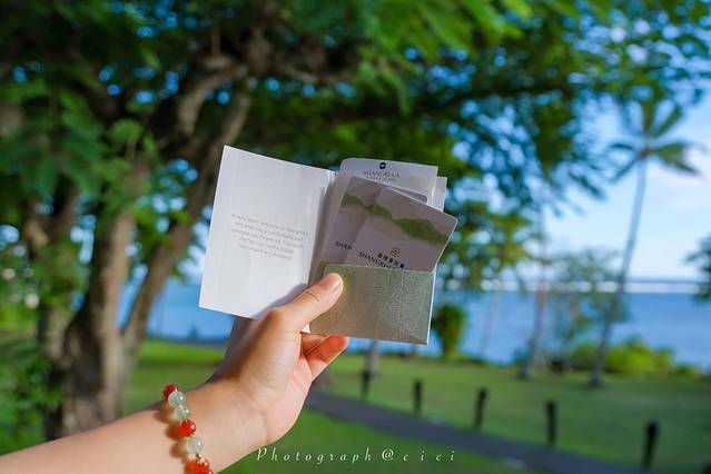 斐济南太平洋之旅,斐济之行游记