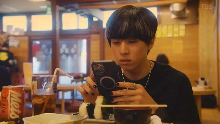 有人靠chatgpt赚到钱了吗,如何用chatgpt赚到第一桶金