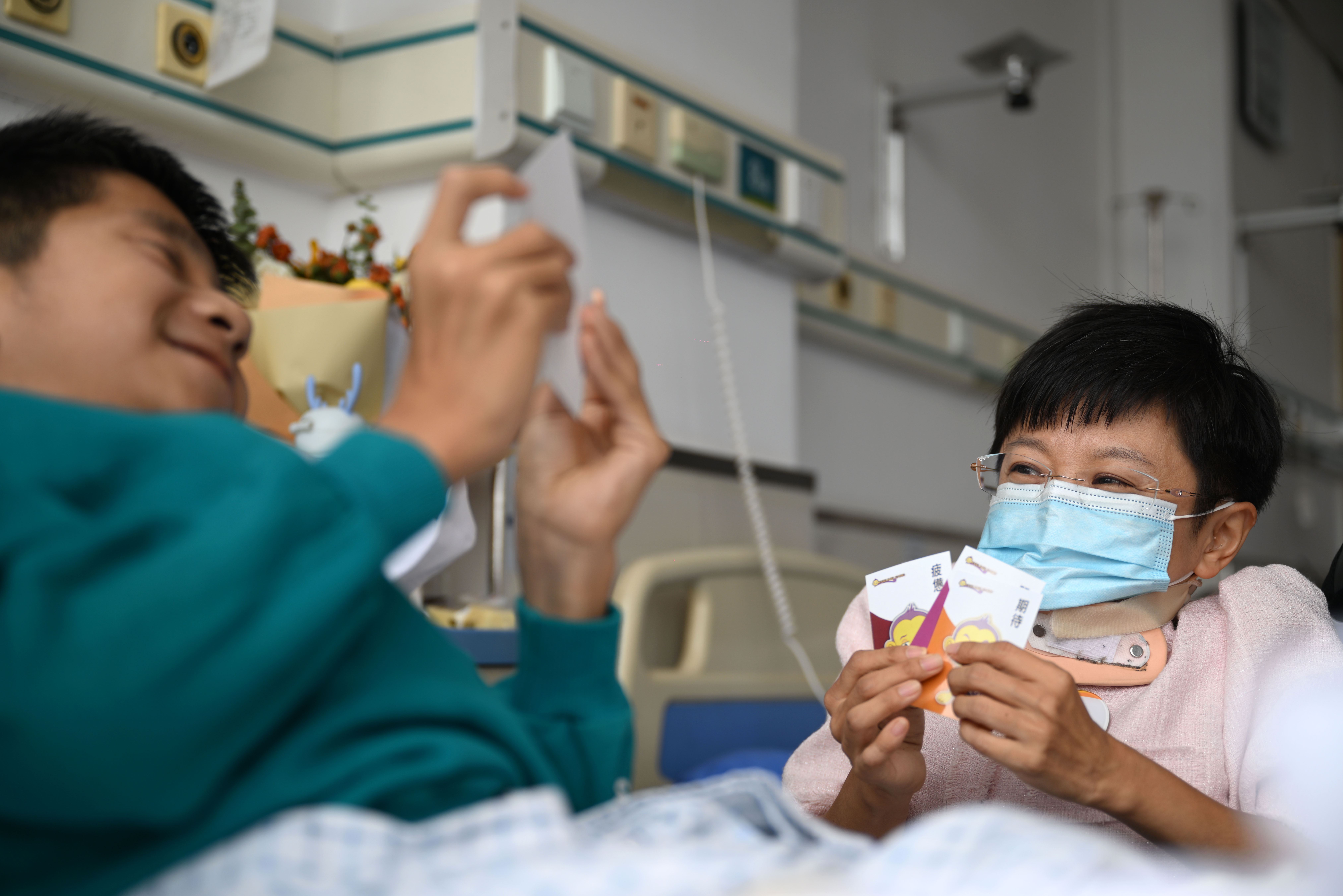 玻璃女孩水晶心txt,玻璃女孩水晶心在线阅读