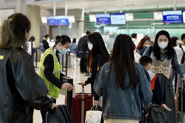 青年调查｜中转机票弃乘后段，新省钱*法大**？如此薅羊毛需谨慎！