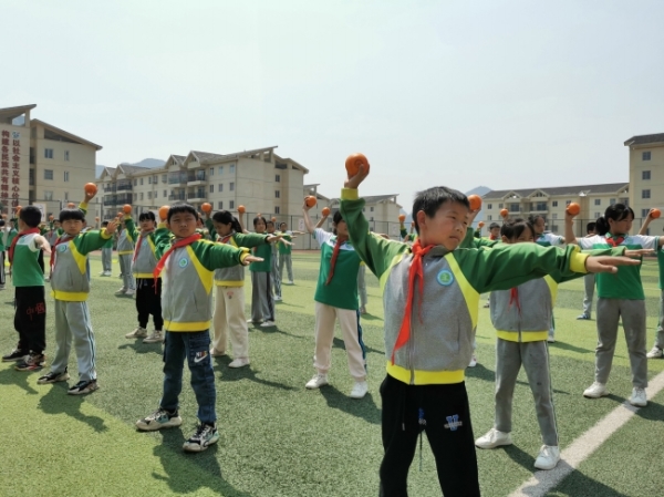 兴义义龙篮球,兴义义龙演练