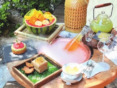 骞插啺鐗规晥,骞插啺鐗规晥鐑熼浘