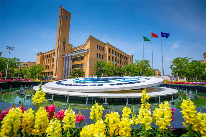 鏀惰幏婊℃弧鍎跨,鏀惰幏婊℃弧瀛︿範鎴愭灉