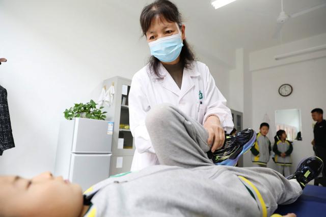 滨州市滨城区第二实验小学比赛,滨州第二实验小学取得荣誉