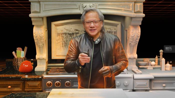 游戏行业被ai冲击,ai的发展对游戏行业的影响