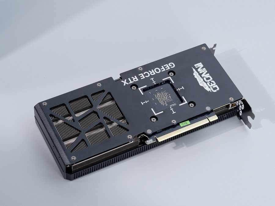 映众rtx3060ti冰龙超级版显卡,rtx映众双风4060ti曜夜x2怎么样