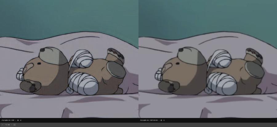 映众rtx3060ti冰龙超级版显卡,rtx映众双风4060ti曜夜x2怎么样