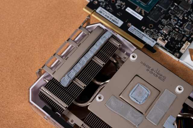 影驰rtx4060ti星曜oc,影驰geforcertx4060ti