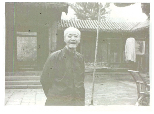 日记寻踪合集,日记寻找春天的足迹350字