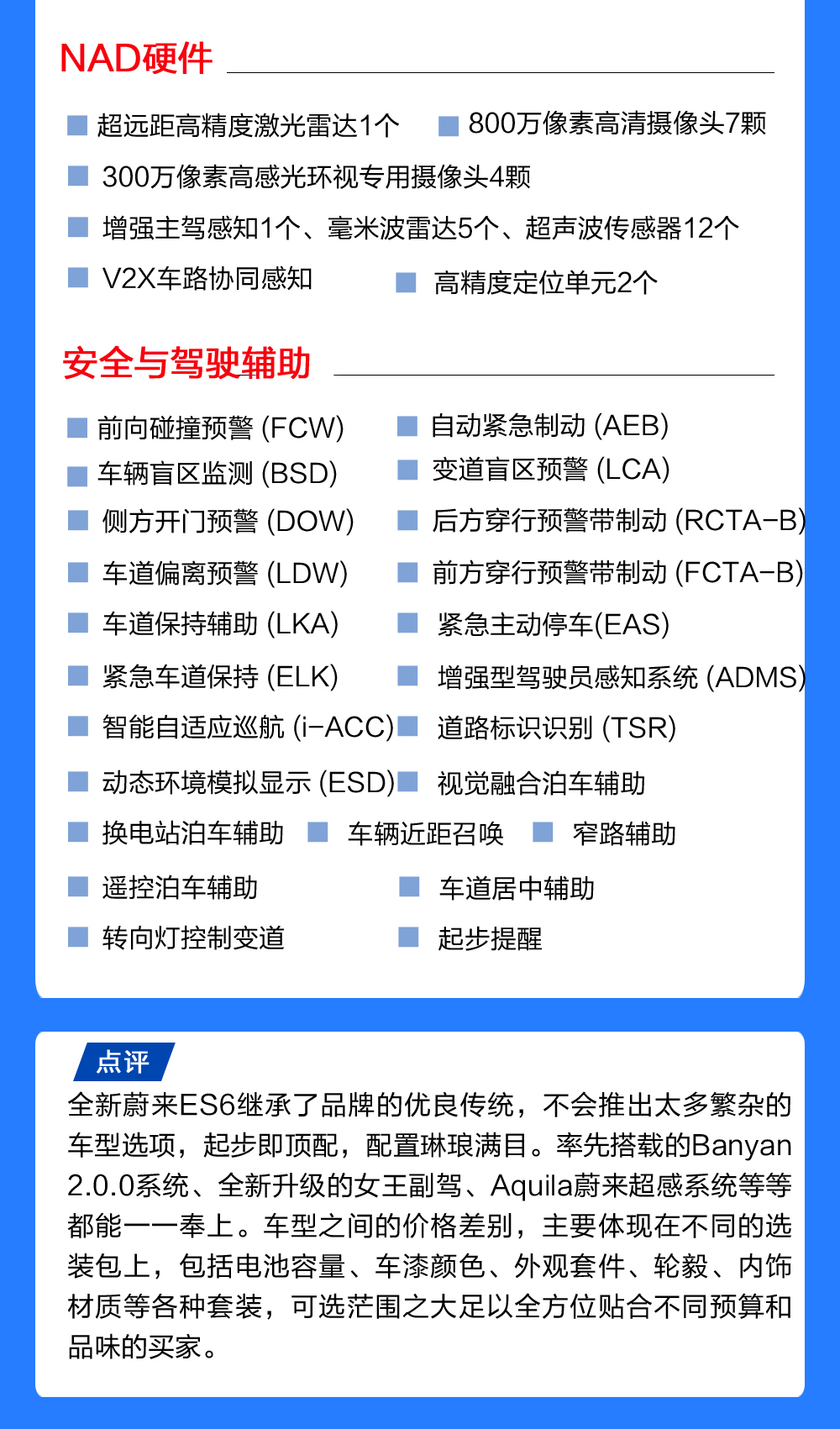 蔚来75kwh电池es7,蔚来75度电池包充电功率