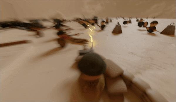 cj游戏展新浪,cj游戏展2023