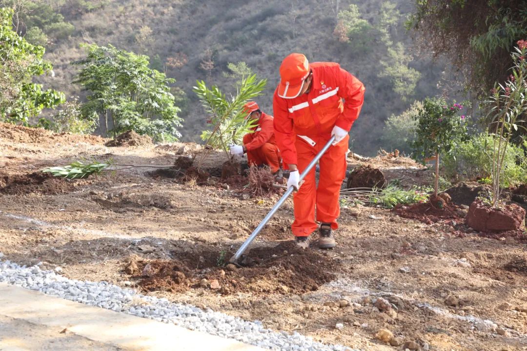 大学有意义的竞赛,一次有意义的竞赛活动