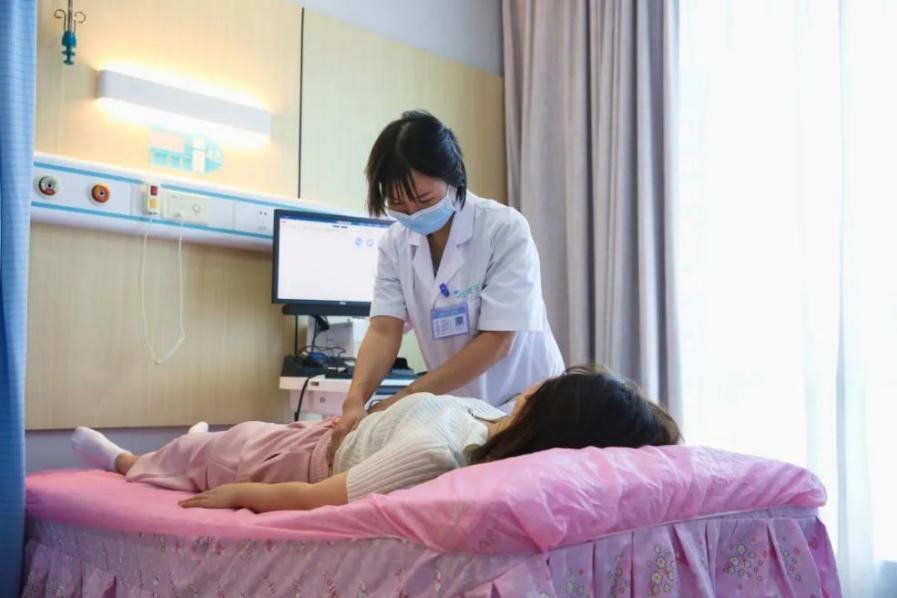 年卡不限次，修复盆底肌，是时候出手了！