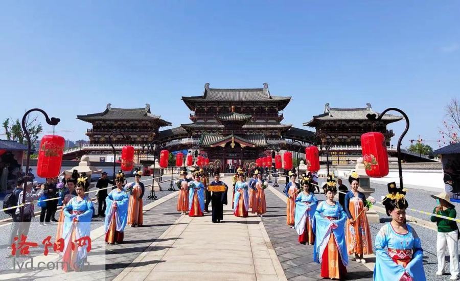 南阳入围中西部非省会城市十强,最新副中心城市排名南阳