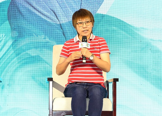 冰箱技术的数字化转型,嵌入式冰箱研发