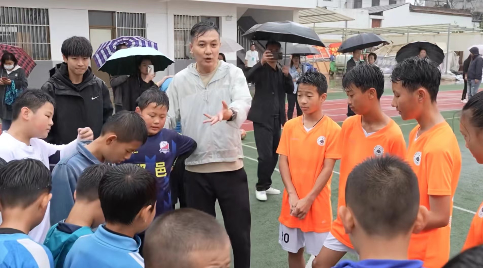 瓒崇悆璧嬭兘涔℃潙鎸叴,绉﹀箔涔℃潙鎸叴