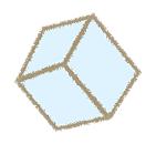 中职生心理健康案例分析,青少年心理健康研究的可行性分析