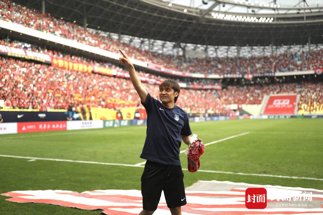 小将汪嵩回家浙江队,汪嵩进球视频完整版