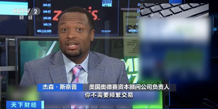 英伟达9500和英伟达510,英伟达630和英伟达9500