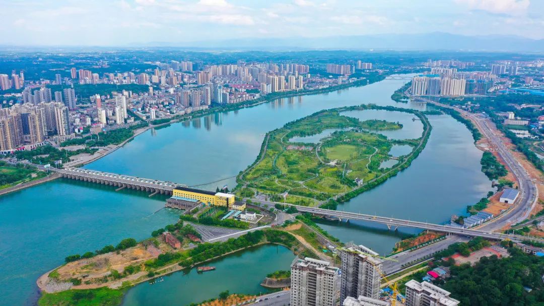 永州市原创歌曲演唱会,永州最新原创音乐