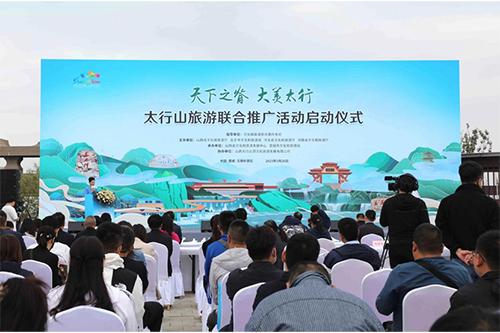 远山如黛近水含烟下一句,远山如黛近水含烟文案